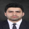 Waseem Khursheed Waseem Khursheed