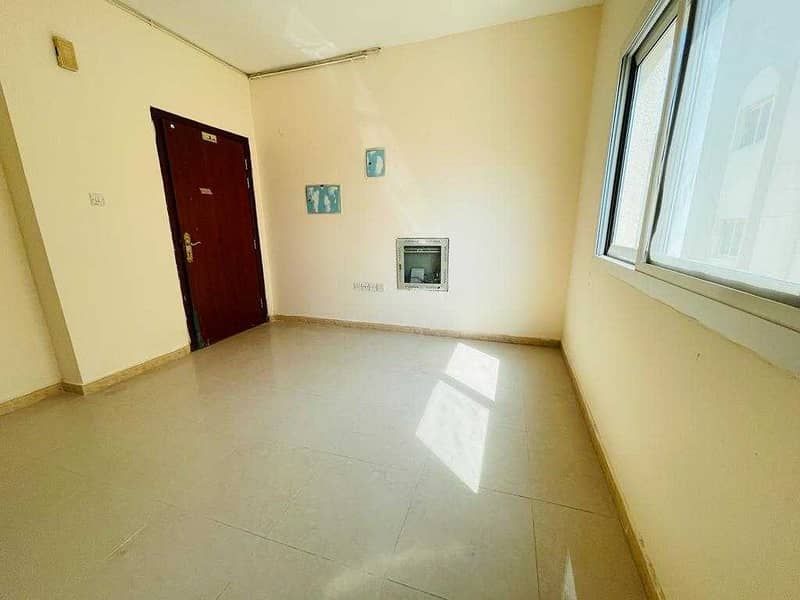 Well Finishing Flexible Payments Luxury Studio Separate khichan Near To Safri Mall Well Finishing Flexible Payments Luxury Studio Separate khichan Near To Safri Mall