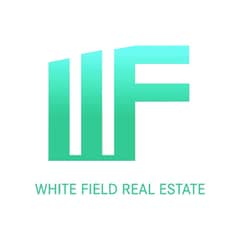 White Field Real Estate