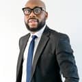 Olatubosun Opeyemi Fatoki Olatubosun Opeyemi Fatoki
