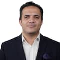 Amr Mohamed Amr Mohamed