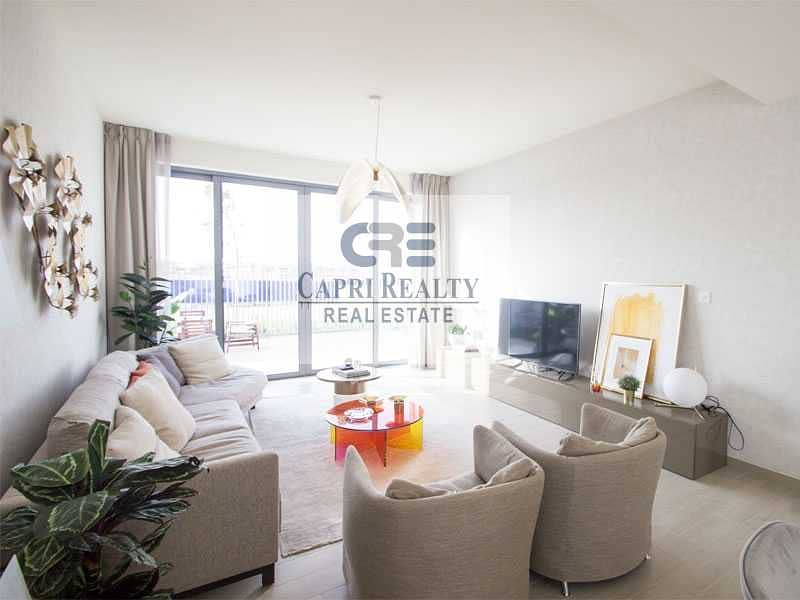 6 AL AIN ROAD| PAY IN 5 YEARS| 20MINS DOWNTOWN