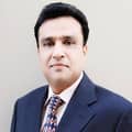 Tariq Mehmood Tariq Mehmood