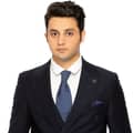 Ramin Sediqi Ramin Sediqi