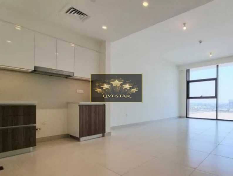 7 Great Offer | Spacious 1BR | Good for Investment