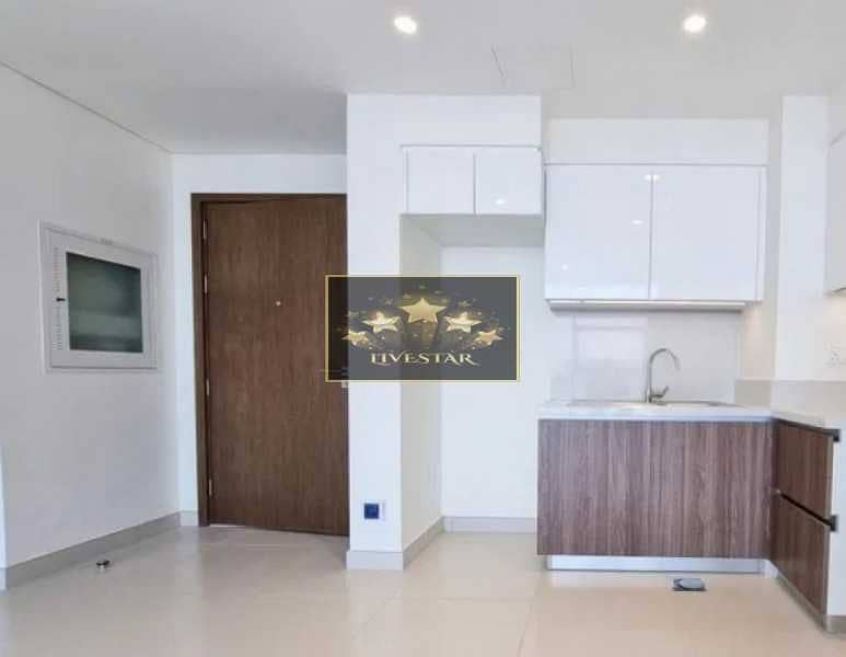 9 Great Offer | Spacious 1BR | Good for Investment