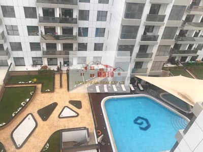2 BEDROOM APARTMENT FOR RENT IN ARJAN