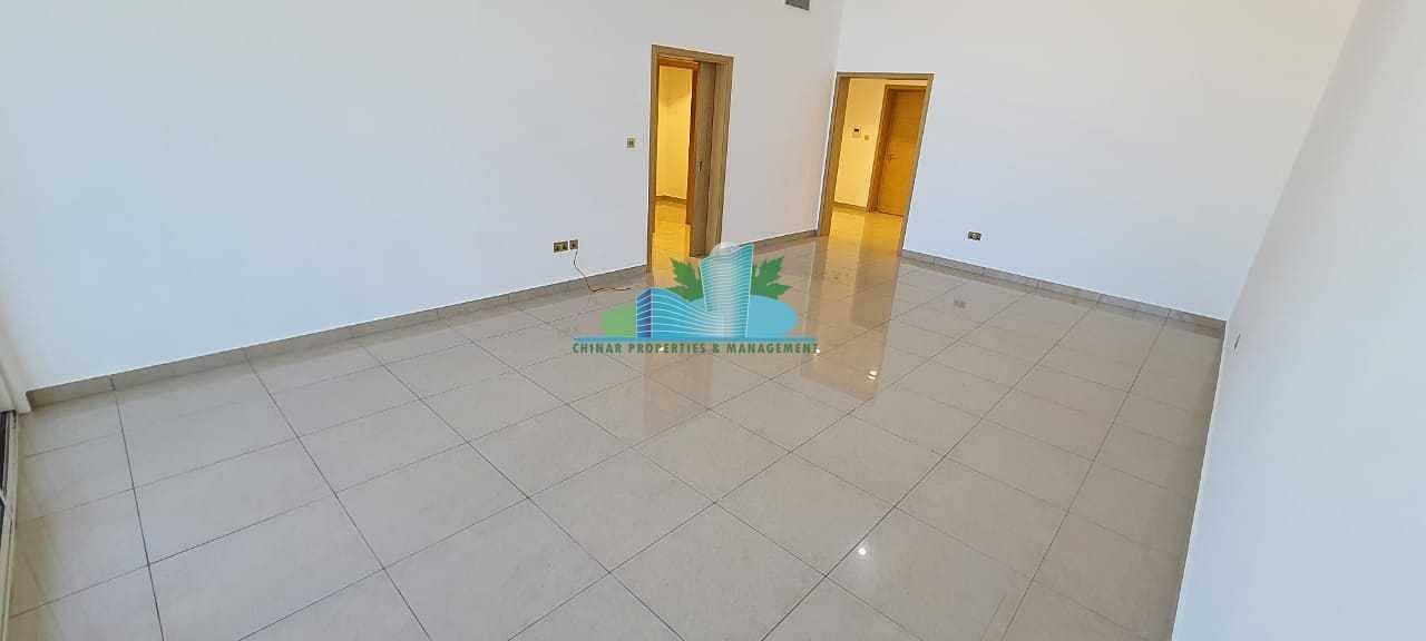 Квартира в Корниш, 3 cпальни, 150000 AED - 5465296