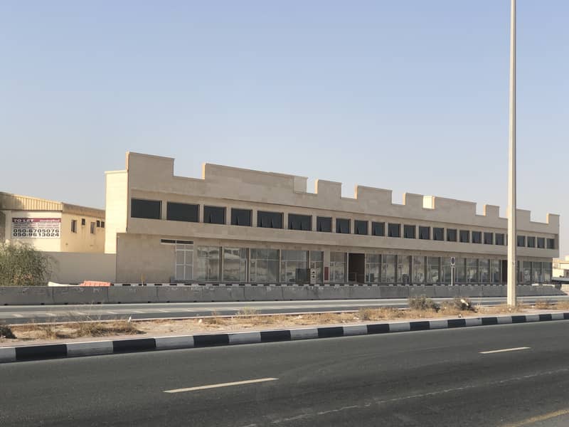 550 -2000-5000 SQ. FT SHOPS /STORES ,SHOWROOM AVAILABLE ON MAIN ALI MOOSA ROAD , CENTRAL A/C , TOILET AVL. 550 -2000-5000 SQ. FT SHOPS /STORES ,SHOWROOM AVAILABLE ON MAIN ALI MOOSA ROAD , CENTRAL A/C , TOILET AVL.