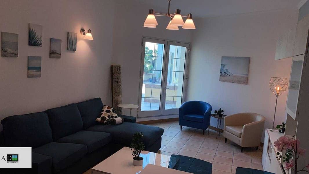 Best Summer Offers/Beautiful & Well maintained Apartments/Direct from Owner Best Summer Offers/Beautiful & Well maintained Apartments/Direct from Owner