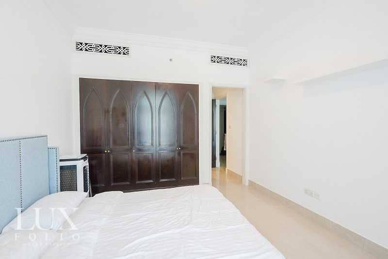 6 OT Specialist| Spacious 2 Bed| Unfurnished