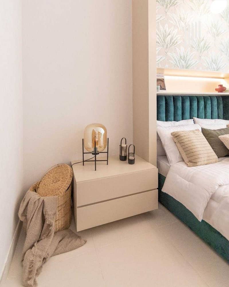 Fully furnished One Bed Convertible to 2 Bedroom / Payment Plan Available up to 3 years Fully furnished One Bed Convertible to 2 Bedroom / Payment Plan Available up to 3 years