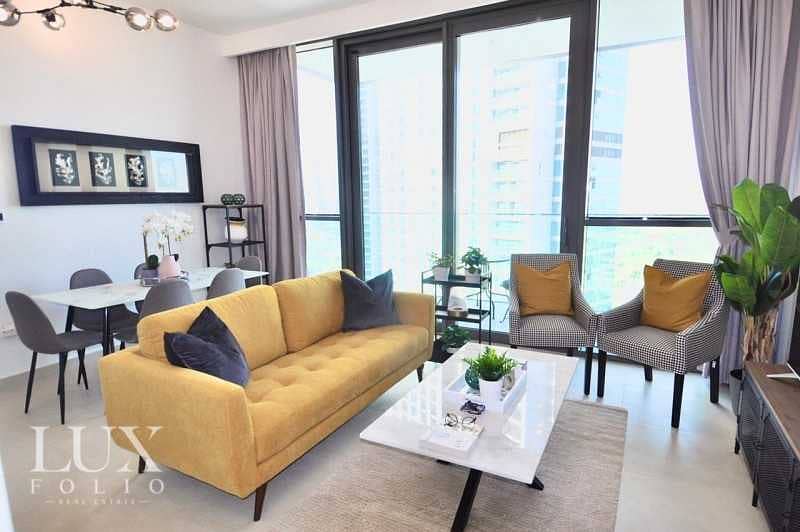 All Bills Included |12 chqs | Furnished All Bills Included |12 chqs | Furnished