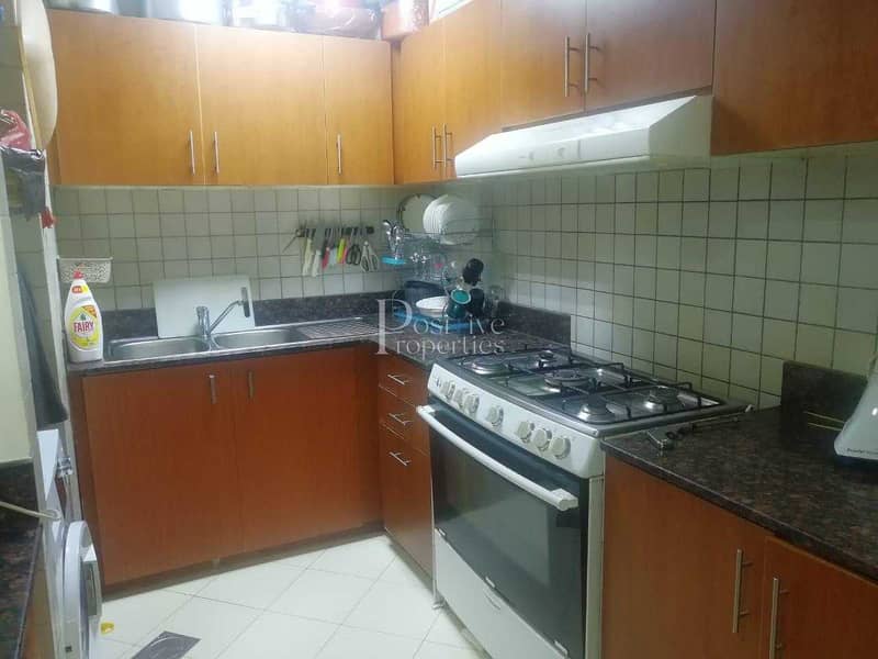Hot Deal | 2 Bedrooms I Spacious Hot Deal | 2 Bedrooms I Spacious