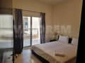6 Fully Furnished | Upgraded | 01 Bedroom | Vacant