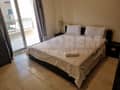 7 Fully Furnished | Upgraded | 01 Bedroom | Vacant