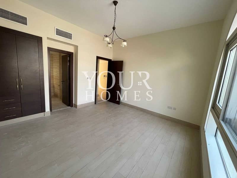 14 NK | G+1 5Bed Villa | Private Pool | Huge Size