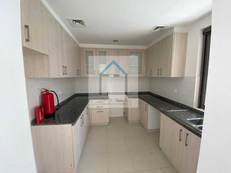 5 Beautiful Type I 3BR+Maids Villa for Rent @ Mira Oasis