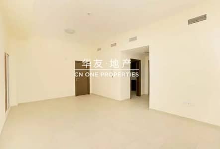 فلیٹ 1 غرفة نوم للبيع في رمرام، دبي - شقة في الرمث 07 رمرام 1 غرف 630000 درهم - 5467419