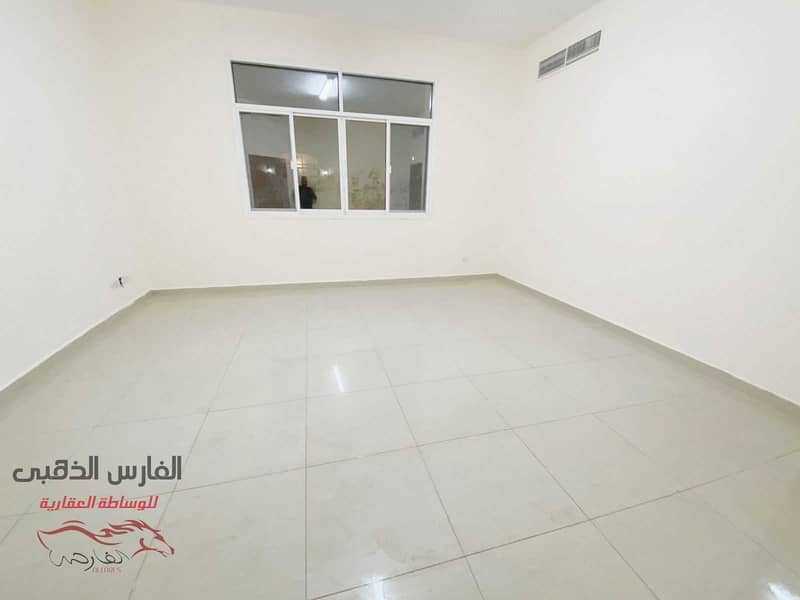 Квартира в Аль Карама, 31000 AED - 5467520