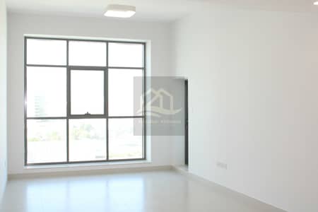 Brand new 1 BHK Creek view Apartment available for rent in the heart of Al Jaddaf.