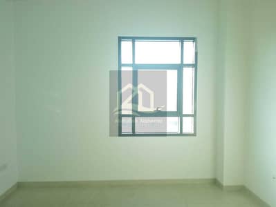 2BHK well maintained Apartment Located at prime Location in Al Jaddaf.