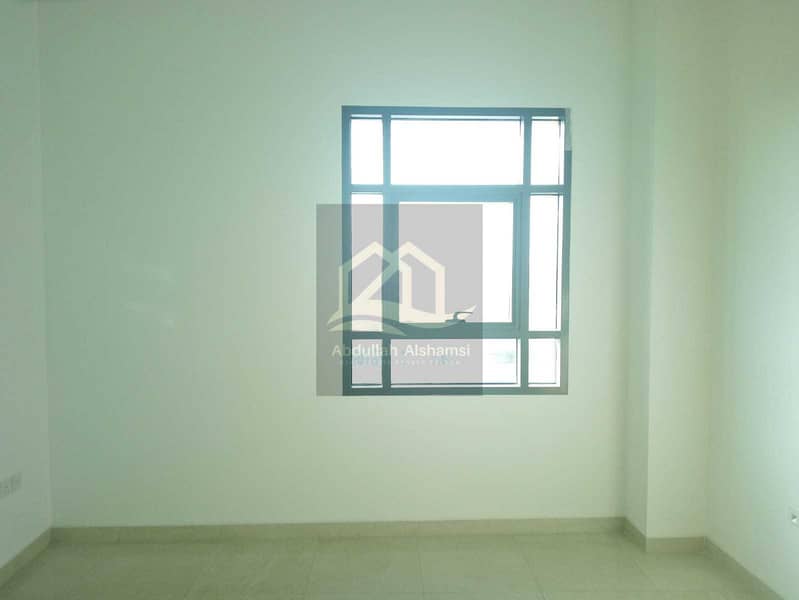 Квартира в Аль Джадаф，Эмеральд Тауэр, 2 cпальни, 54000 AED - 5467559