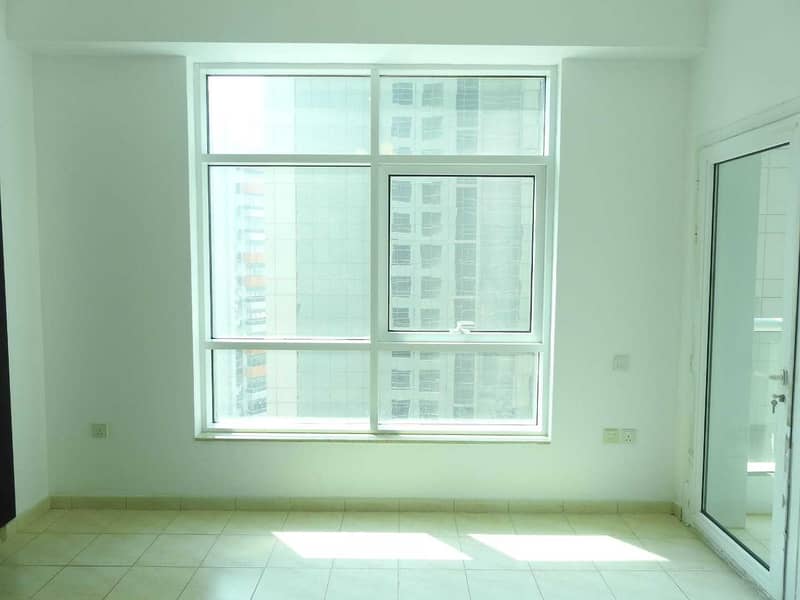 AL FAHAD TOWER 2, BARSHA HEIGHTS,TECOM - SERENE AND ELEGANT FURNISHED 2 BEDROOM APARTMENT AL FAHAD TOWER 2, BARSHA HEIGHTS,TECOM - SERENE AND ELEGANT FURNISHED 2 BEDROOM APARTMENT