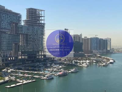 3BR Direct Canal View | Fully Furnished Spacious