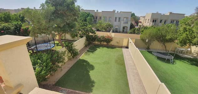 3M | Ready To move In | Landscaped