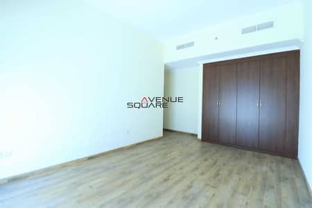 Big Layout | Last Unit | Well Maintained