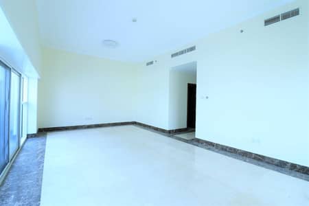 Last Unit | Well Maintained | Spacious