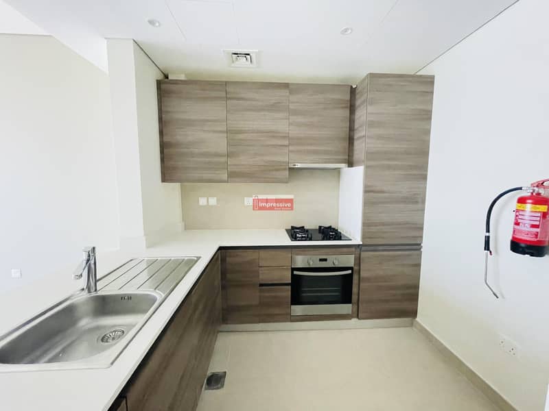 3 Near to Metro-Nice 1BR @63K-GYM-Pool-Parking- Limited Time Offer