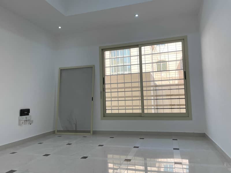 Квартира в Аль Карама, 2 cпальни, 56000 AED - 5468245