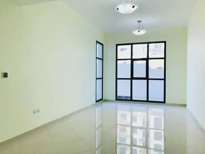 Brand New | One Month Free | Closed Kitcen | All  Time Free Maintenance