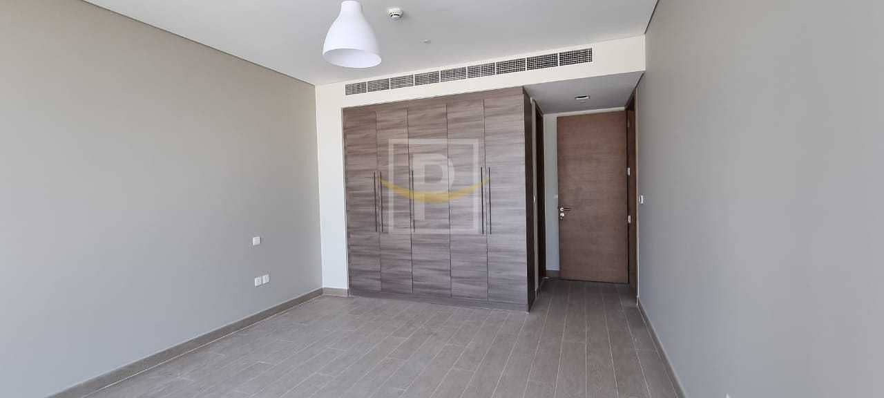 3 Brand New | Next To Metro | 12 Payments Option | Apartment comes with Appliances