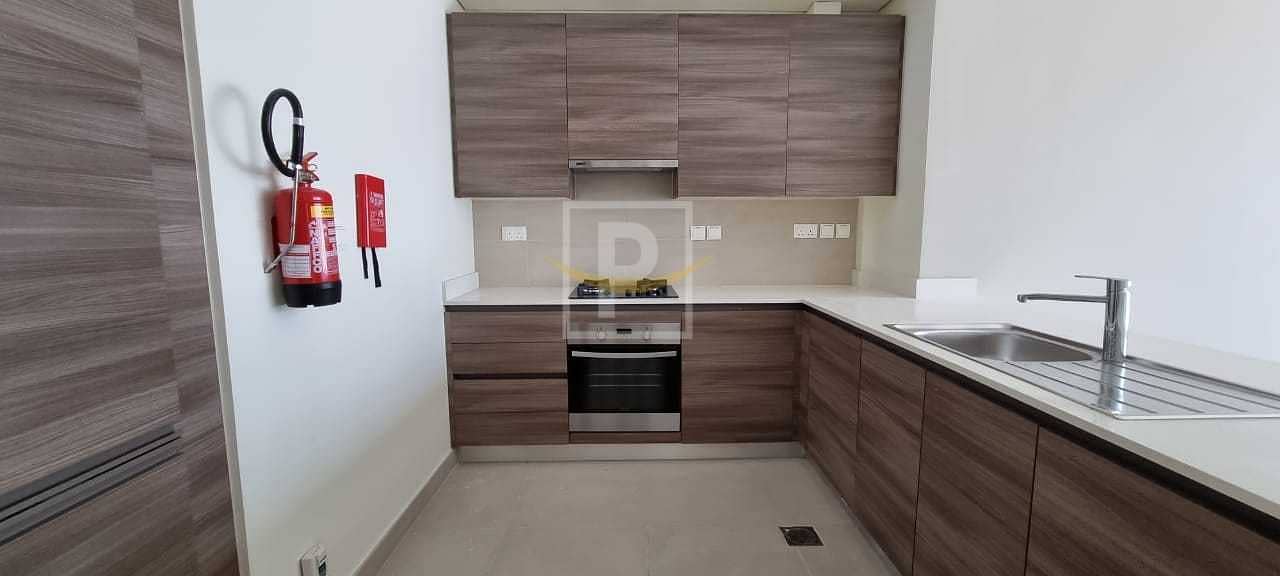 4 Brand New | Next To Metro | 12 Payments Option | Apartment comes with Appliances