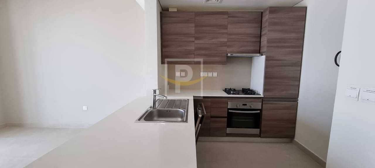 6 Brand New | Next To Metro | 12 Payments Option | Apartment comes with Appliances