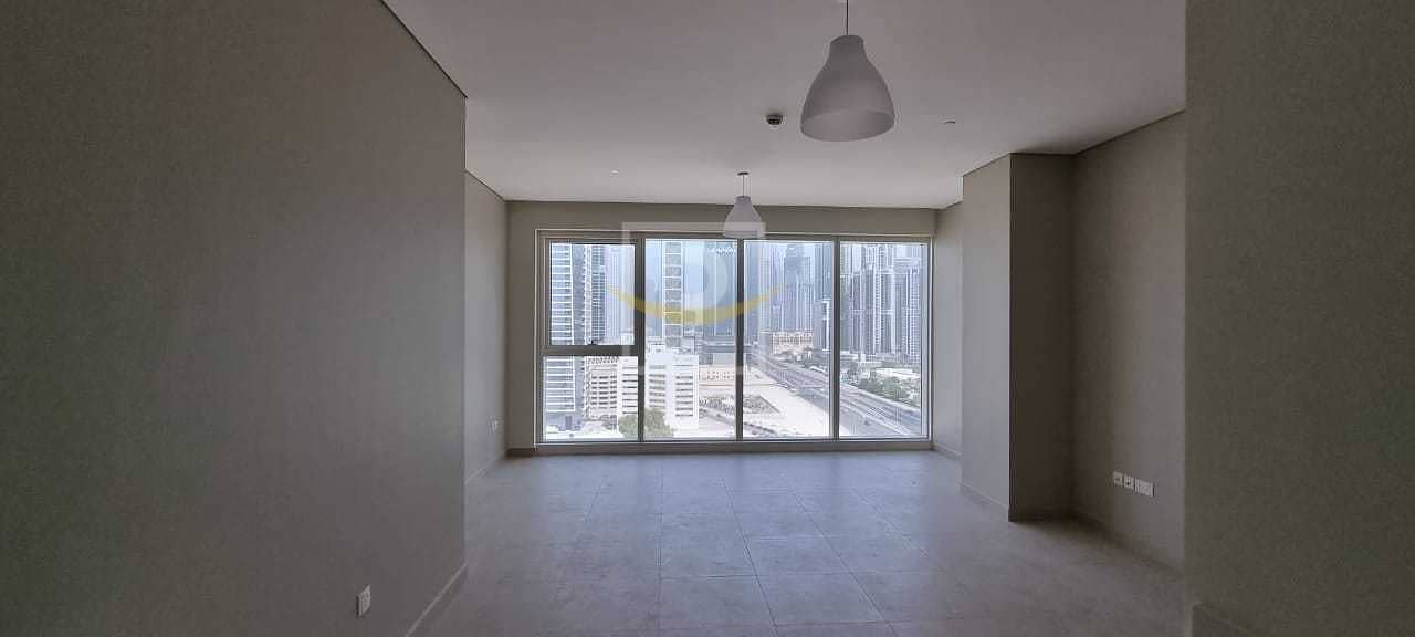 9 Brand New | Next To Metro | 12 Payments Option | Apartment comes with Appliances