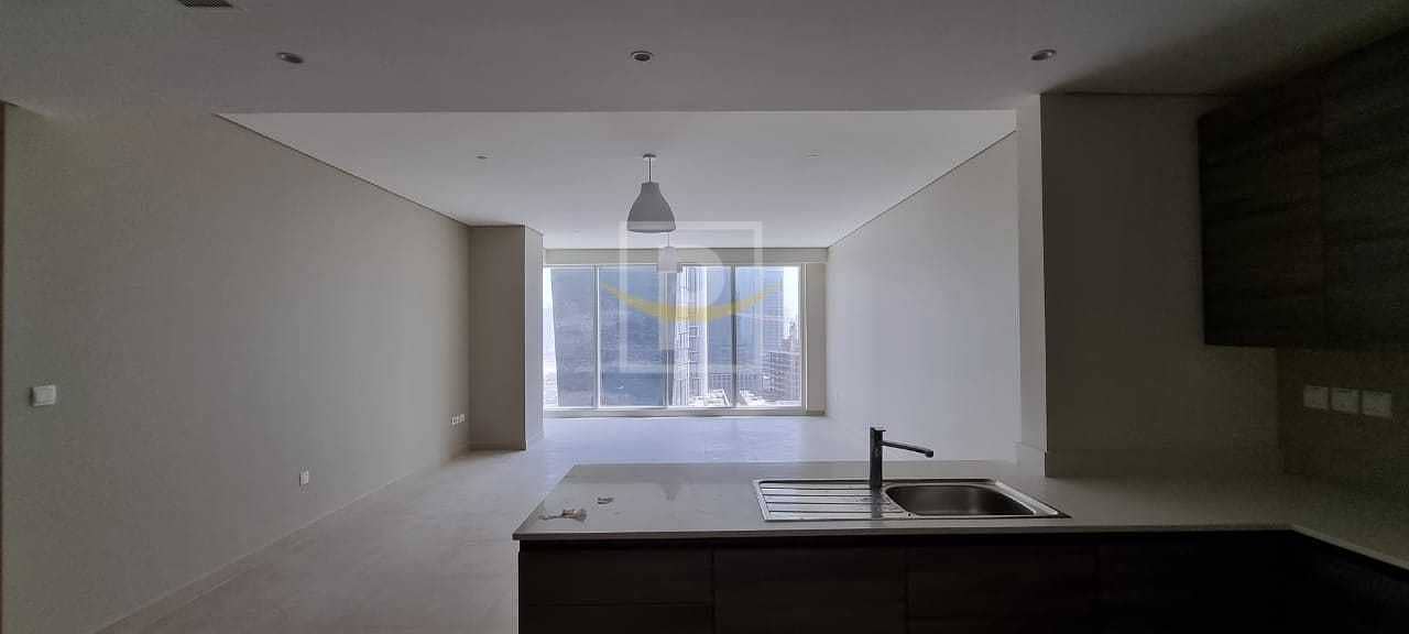 10 Brand New | Next To Metro | 12 Payments Option | Apartment comes with Appliances