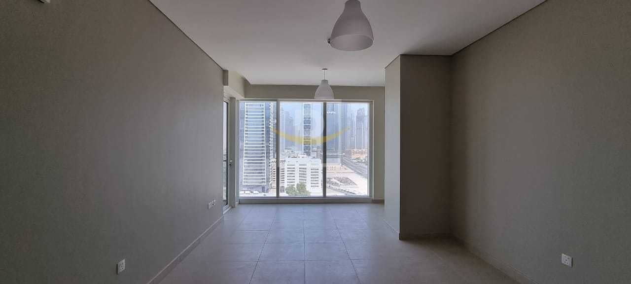 14 Brand New | Next To Metro | 12 Payments Option | Apartment comes with Appliances