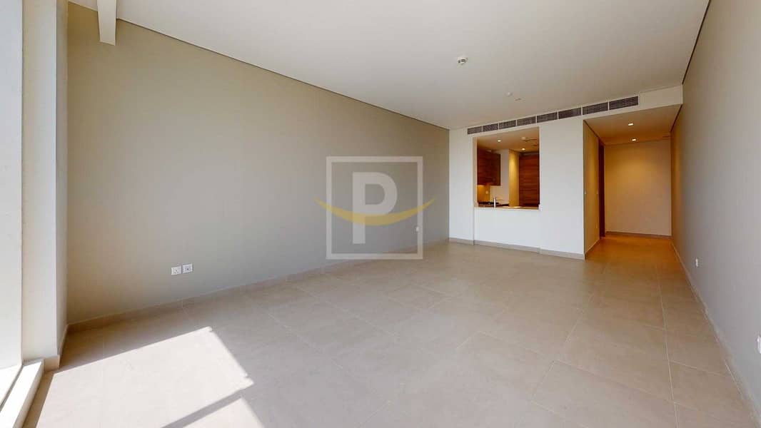 12 Payments Option | Next To Metro | Close to Dubai Canal | Free Maintenance