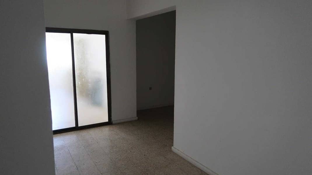 4 NO COMMISSION | LOW -PRICED STUDIO | LOCATED AT AL WAHDA ST. | Direct from Owner