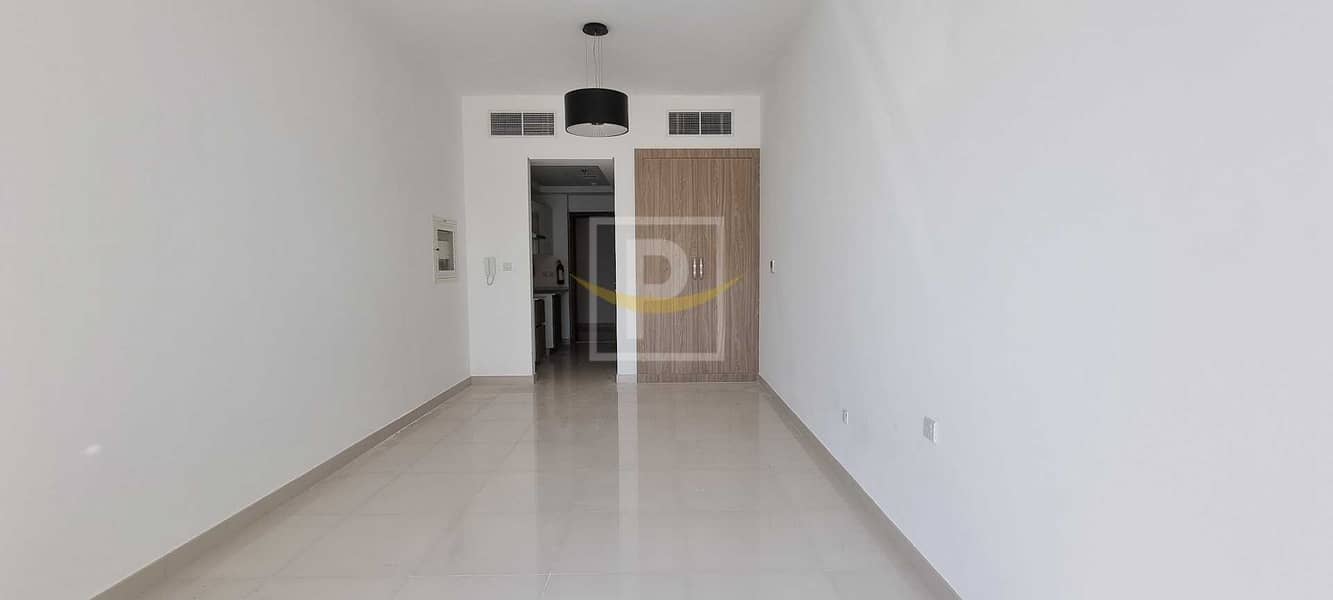 Квартира в Аль Рашидия，Аль Фаридж Кортъярд, 25000 AED - 5468558