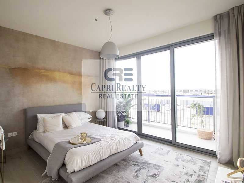 8 AL AIN ROAD| PAY IN 5 YEARS| 20MINS DOWNTOWN