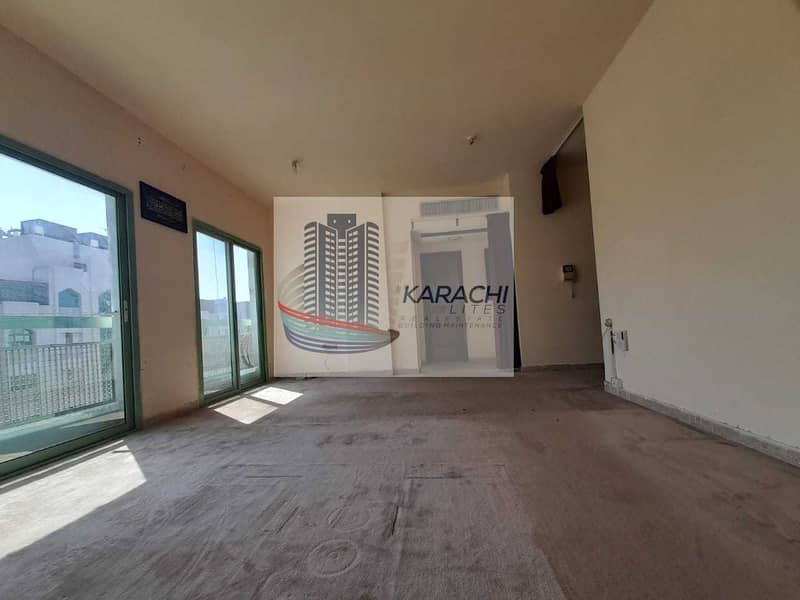 شقة في شارع دلما المشرف 27000 درهم - 5468900 شقة في شارع دلما المشرف 27000 درهم - 5468900