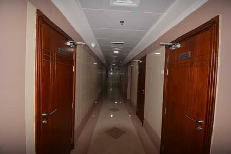 1 MOTH FREE 1BHK NEAR TO METRO