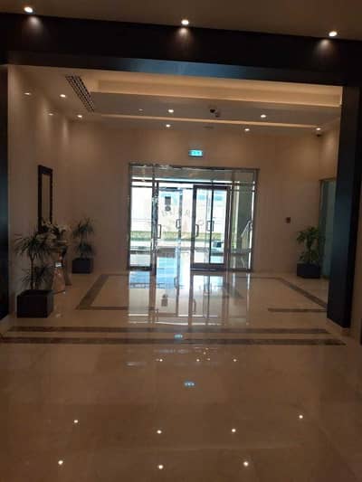 BEAUTIFUL 02 LARGE BEDROOMS FOR SALE IN DOWNTOWN DUBAI