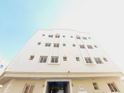 Studio for Rent in Muwaileh, Sharjah - REDY TO MOVE STUDIO PRIME LOCATION JUST 9K MAINTAINENCE FACILITIES Studio for Rent in Muwaileh, Sharjah - REDY TO MOVE STUDIO PRIME LOCATION JUST 9K MAINTAINENCE FACILITIES