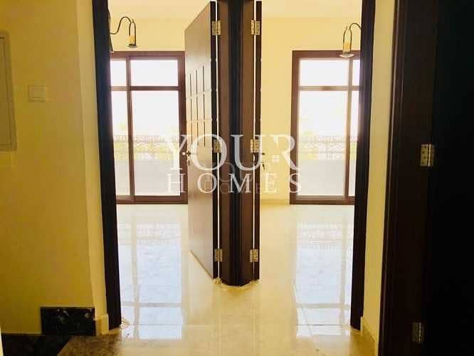 7 NK | 5Bed+Maid  Villa With Elevator